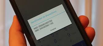 While these smaller service providers do require some. Imei Tutorials How To Know If A Cell Phone Is Blocked By Imei In Chile If You Usually Read Our Articles You Will Have Seen That Many Times We Do