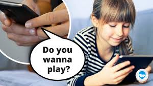 Dating apps can be overwhelming. Why Kids Use Dating Apps Things To Know Findmykids Blog