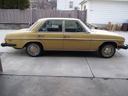 Gznutz1024 S Image Mercedes Benz Diesel Mercedes Benz Classes Mercedes