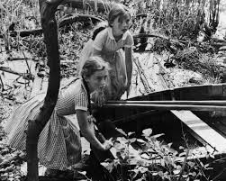 Never Take Candy From A Stranger 1960 Rotten Tomatoes