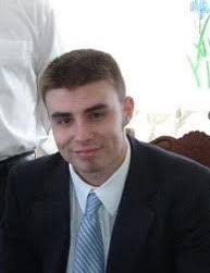 Obituary information for Cameron L. Stanek