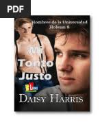 01 El Actor y El Conde