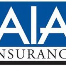 Check spelling or type a new query. Aia Insurance On Twitter We Ve Been Getting The Word Out Via Email Letter And Now Facebook Aia Insurance Has Merged With A Larger Firm Http T Co U9shjqj7