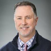 Michael Clavadetscher