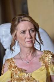 Condolence Book for Eithne Walsh (née Redmond) (Santry, Dublin)