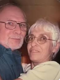 Remembering Nancy J. Scott, Class of 1965, Owego Free Academy