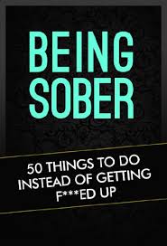 Use at home alcohol detox to help you stop drinking alcohol at the onset you've heard of detoxification as something that happens at detox centers, but it happens at home too. Amazon Com Being Sober 50 Things To Do Instead Of Getting F Ed Up Sobering Up How To Stop Drinking On Your Own How To Sober Up How Do I Stop Drinking Stop Drinking