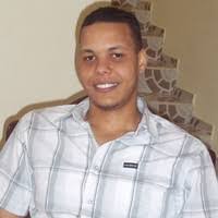 Joan Veras's Instagram, Twitter & Facebook