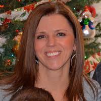 Astronics: Employee Directory