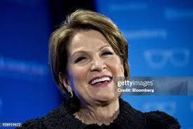 54 Martin D Foster Stock Photos, High-Res Pictures, and Images