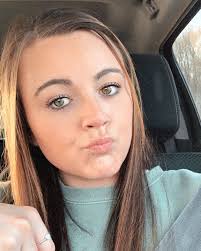 Kara Hatfield (@kara_hatfield) · Instagram photos and Reels