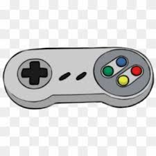 According to the estimates, there were over 1.23 billion gamers in asia pacific in 2018, with the region. Free Videojuegos Png Transparent Images Pikpng