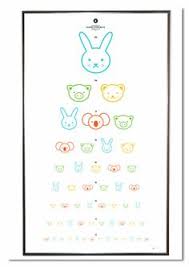 52 Best Eye Charts Images In 2019 Eye Chart Chart Eyes