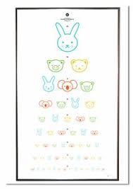 52 best eye charts images in 2019 eye chart chart eyes