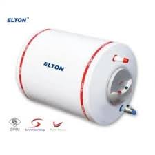 Conventional storage tank water heater. Elton Water Heater Repair Sales Storage Water Heater Malaysia