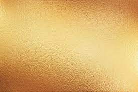 24k gold plating creates the most beautiful effect that would enhance your decor.these leafs are manufactured specifically in the colors and weights that are standard in the. Gold Foil Gold Foil Texture Gold Paint Gold Texture