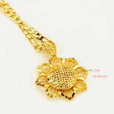 Bagaimana cara menyampaikan ucapan selamat. Bunga Matahari Dubai Kalung Untuk Wanita Ethiopia Liontin Kalung Warna Emas Dubai Perhiasan Afrika Arab Bunga Pernikahan Pengantin Hadiah Necklaces For Women Necklace Necklacesunflower Necklace Aliexpress