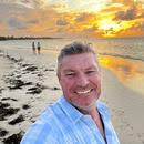 Flecha Azul Tequila Añejo