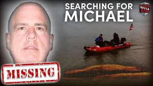 We Have Found Sandra Lemire