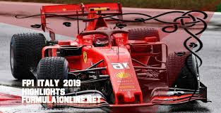Pin By Lovesportsstream On F1 Live Hungary Grand Prix Racing Formula 1