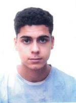 Real Federación Española de Fútbol Ver Ficha Previo