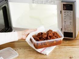 We did not find results for: How To Reheat Leftovers In The Microwave Cooking School Food Network