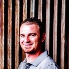 Andrew Jed Larsen "Andy" Obituary June 28, 2017