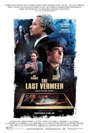 A list of 41 titles created 22 jan 2020. The Last Vermeer 2020 News Trailers Music Quotes Trivia Soundtrack Movie Database Flickdirect