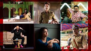 And here enters a next level of entertainer & thats netflix.we had discussed top 10 netflix originals movies in. 17 New Originals On Netflix That Are Releasing In 2020