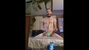 Все подведены.. Некуда дуть ч.1