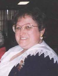 Joyce J. (Schmidt) Markowitz Obituary July 8, 2019