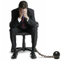 نتیجه جستجوی لغت [unfulfilled] در گوگل