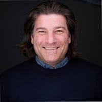 Stuart Schwartzapfel