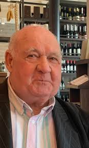 Billy Barbour (@BillyBarbour5)