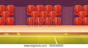We did not find results for: Seats On Sport Vector Photo Free Trial Bigstock