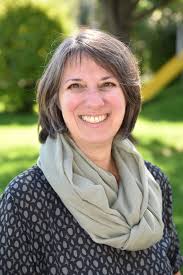 Kinderbetreuungsplätze in Lauterach