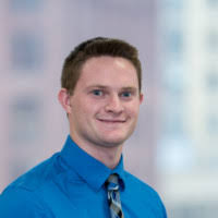 50+ "Grell" profiles