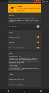 Don't worry about beating levels . Achievementunlocked For Android Apk Download