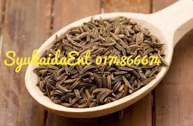 What does jintan putih mean in malay? Lemuju Jemuju Ready Stok Pernah Syulyn Enterprise Facebook