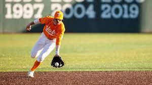 We did not find results for: Baseball Vols Continue To Shine In National Polls