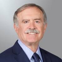 Chris Braverman's Instagram, Twitter & Facebook