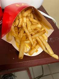 The 30 Best Restaurants In Haverhill Ma Dec 2021 Selection By Restaurantji