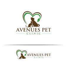 See contacts, phone numbers, directions, hours and more for the clinics in cheyenne, wy. Help Rebrand A Dog And Cat Pet Clinic In The Rocky Mountain Region Logo Design Contest 99designs