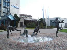 Sie wollen die adelindis therme an feiertagen, am feierabend oder am wochenende besuchen? Adelindis Therme Picture Of Adelindis Therme Bad Buchau Tripadvisor