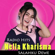 Radio hits nella kharisma donwload aplikasi aneka. Rajodo 2 Song Download From Radio Hits Nella Kharisma Salahku Dewe Jiosaavn