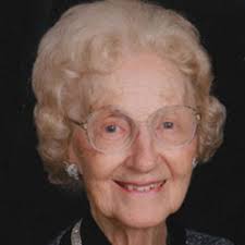 Gladys Zwiener Obituary July 4, 2018