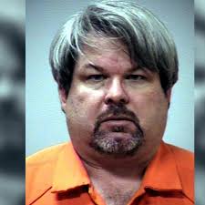 Michigan shootings: Police identify Jason Dalton as spree shooter who  killed 6 people