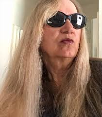 Donald Jakeway Obituary (2019)