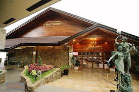 After booking, all of the property's details, including telephone and address, are provided in your booking confirmation and your account. Nice Taal Lake View Review Of Alta D Tagaytay Hotel Tagaytay Philippines Tripadvisor