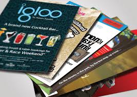 Find also the best premium quality flyers, social media kits, cd cover artwork & more. 5 Reason To Use Flyers For Promoting Your Business